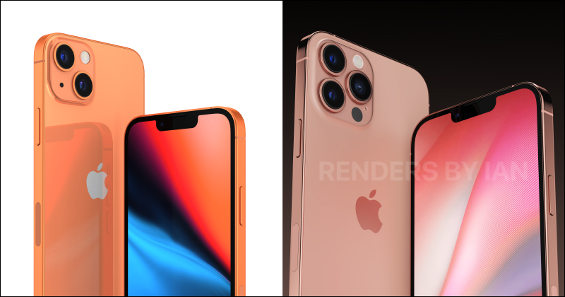 iPhone 14 Max iPhone 14 Max