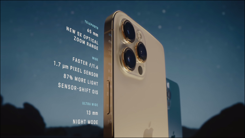 傳 iPhone「Max」大螢幕將推向平價機型，重新發明的螢幕指紋辨識也在路上 - 電腦王阿達