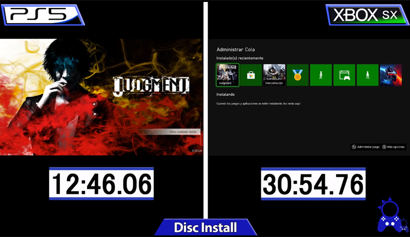 2021-06-23_115623 2021-06-23_115623