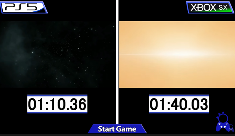 2021-06-23_115826 2021-06-23_115826