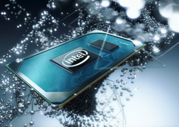Intel 新增兩款專為輕薄遊戲筆電打造的 Tiger Lake H35 處理器，最高時脈也來到 5GHz - 電腦王阿達