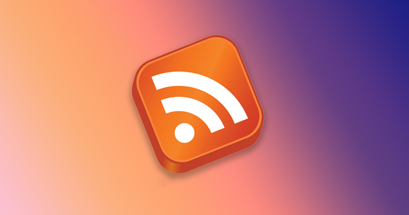 Google 推出新的 RSS 閱讀器,但不是 Google Reader - 電腦王阿達 如何在 Android 版 Chrome 瀏覽器上重新使用 RSS 訂閱? - 電腦王阿達