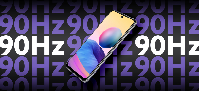 售價僅 6,999 元!Redmi Note 10 5G 、 Note 10S 極致性價比雙機在台發表! - 電腦王阿達 售價僅 6,999 元!Redmi Note 10 5G 、 Note 10S 極致性價比雙機在台發表! - 電腦王阿達