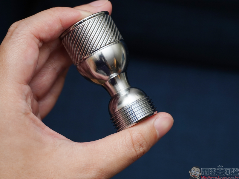SAWAWA 淨衣專家「洗衣機專用微米氣泡產生器」動手玩| 100 億個微米氣泡、安裝容易,髒衣還原神器! - 電腦王阿達 SAWAWA 淨衣專家「洗衣機專用微米氣泡產生器」動手玩| 100 億個微米氣泡、安裝容易,髒衣還原神器! - 電腦王阿達