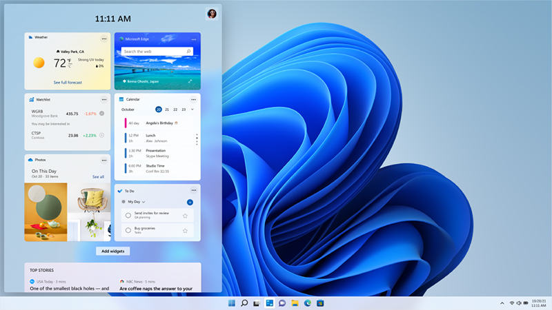 微軟:這些是 Windows 11 刪除的所有功能清單 - 電腦王阿達 微軟:這些是 Windows 11 刪除的所有功能清單 - 電腦王阿達
