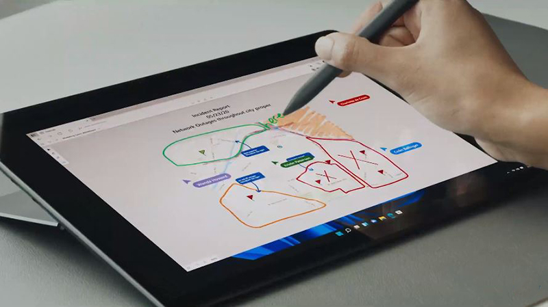 Windows 11 終於正式發表,全新設計與功能讓人耳目一新 - 電腦王阿達 Windows 11 終於正式發表,全新設計與功能讓人耳目一新 - 電腦王阿達