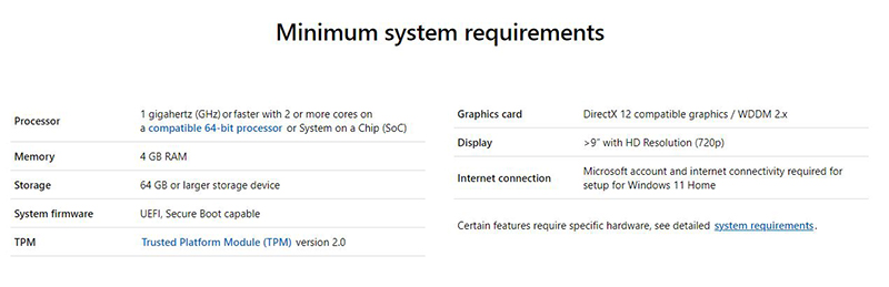 Windows 11 終於正式發表,全新設計與功能讓人耳目一新 - 電腦王阿達 Windows 11 終於正式發表,全新設計與功能讓人耳目一新 - 電腦王阿達
