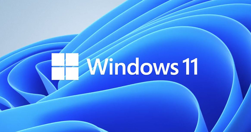 微軟澄清 Windows 11 的處理器支援，Intel 第七代與 AMD Zen 1 還有希望 - 電腦王阿達