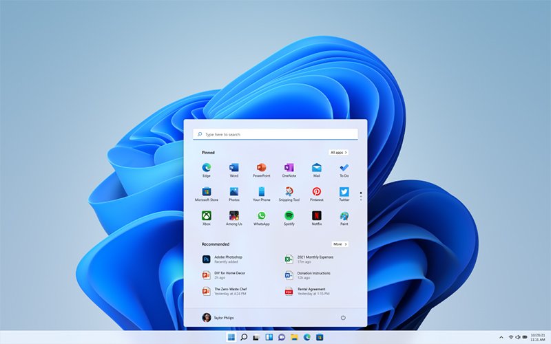 Windows 11 新問題讓 P 圖高手困擾,部份編輯軟體出現白色顯示異常 - 電腦王阿達 Windows 11 新問題讓 P 圖高手困擾,部份編輯軟體出現白色顯示異常 - 電腦王阿達