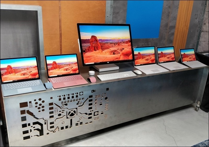 0x11 0x11