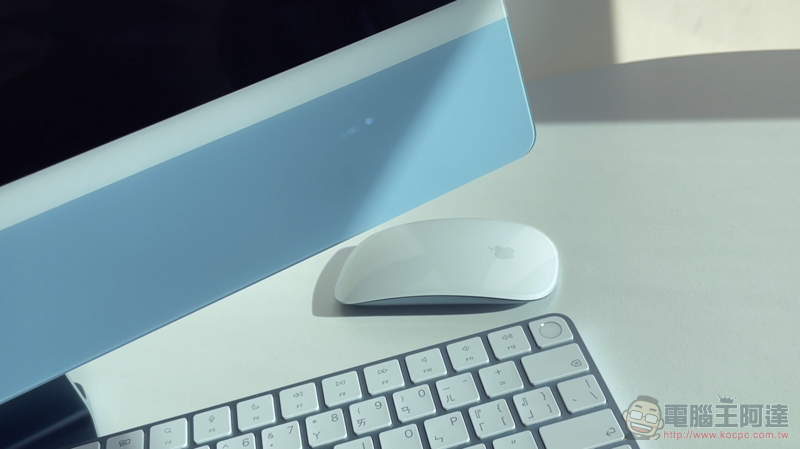 加入 Touch ID 指紋辨識的 Apple TV 遙控器?蘋果新專利引起廣泛猜測 - 電腦王阿達 加入 Touch ID 指紋辨識的 Apple TV 遙控器?蘋果新專利引起廣泛猜測 - 電腦王阿達