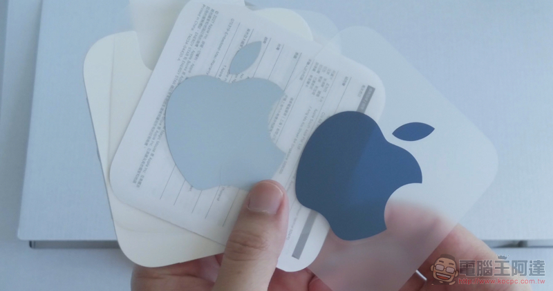 M1 iMac (2021) 開箱評測:新的里程碑(影片) - 電腦王阿達 M1 iMac (2021) 開箱評測:新的里程碑(影片) - 電腦王阿達