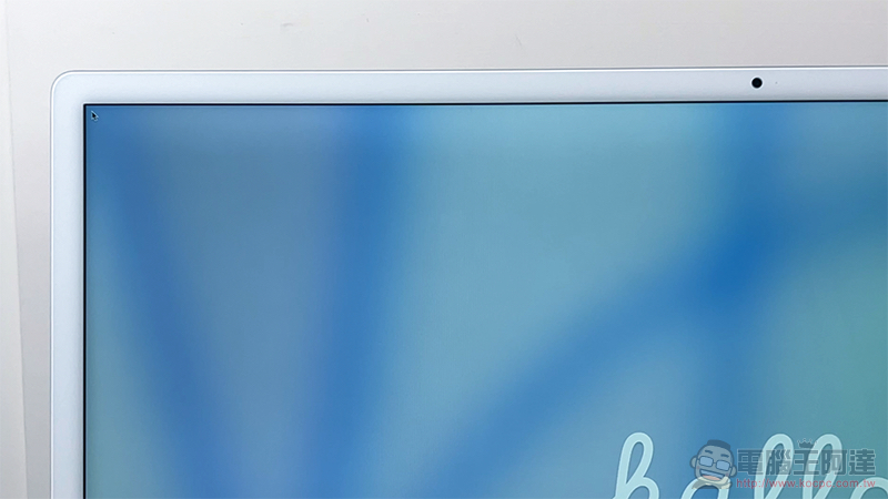M1 iMac (2021) 開箱評測:新的里程碑(影片) - 電腦王阿達 M1 iMac (2021) 開箱評測:新的里程碑(影片) - 電腦王阿達