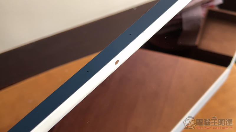 M1 iMac (2021) 開箱評測:新的里程碑(影片) - 電腦王阿達 M1 iMac (2021) 開箱評測:新的里程碑(影片) - 電腦王阿達