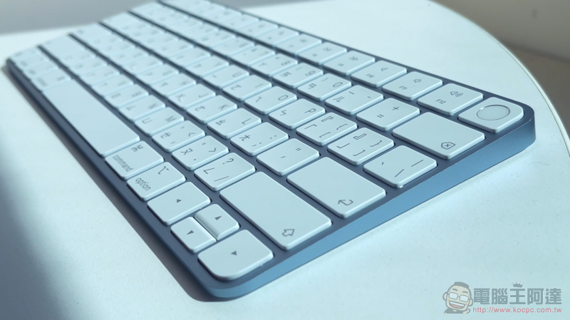 M1 iMac (2021) 開箱評測:新的里程碑(影片) - 電腦王阿達 M1 iMac (2021) 開箱評測:新的里程碑(影片) - 電腦王阿達