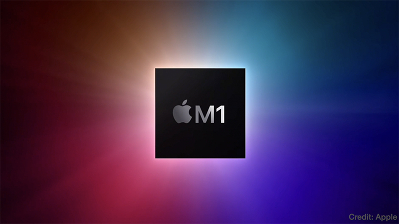 M1 iMac (2021) 開箱評測:新的里程碑(影片) - 電腦王阿達 M1 iMac (2021) 開箱評測:新的里程碑(影片) - 電腦王阿達
