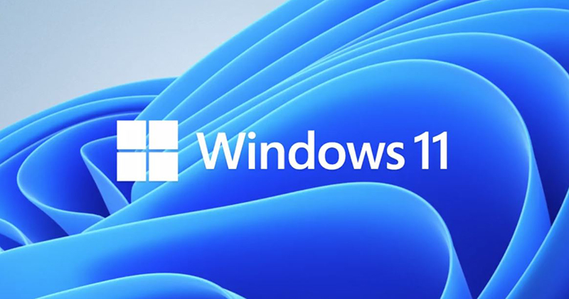 不符 Windows 11 升級資格?網友自製工具明確檢測電腦為何不過關(內含下載點) - 電腦王阿達 不符 Windows 11 升級資格?網友自製工具明確檢測電腦為何不過關(內含下載點) - 電腦王阿達