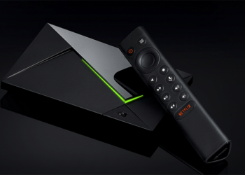Android TV 更新引起 SHIELD TV 等高階產品用戶怒灌 1 星負評