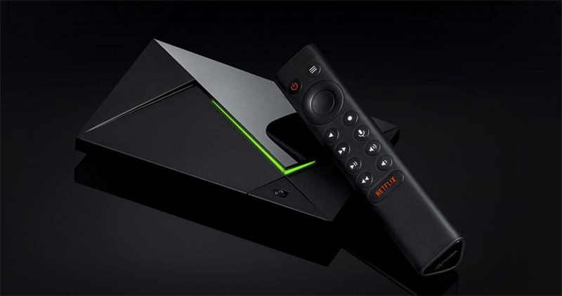 Android TV 更新引起 SHIELD TV 等高階產品用戶怒灌 1 星負評 - 電腦王阿達 Android TV 更新引起 SHIELD TV 等高階產品用戶怒灌 1 星負評 - 電腦王阿達