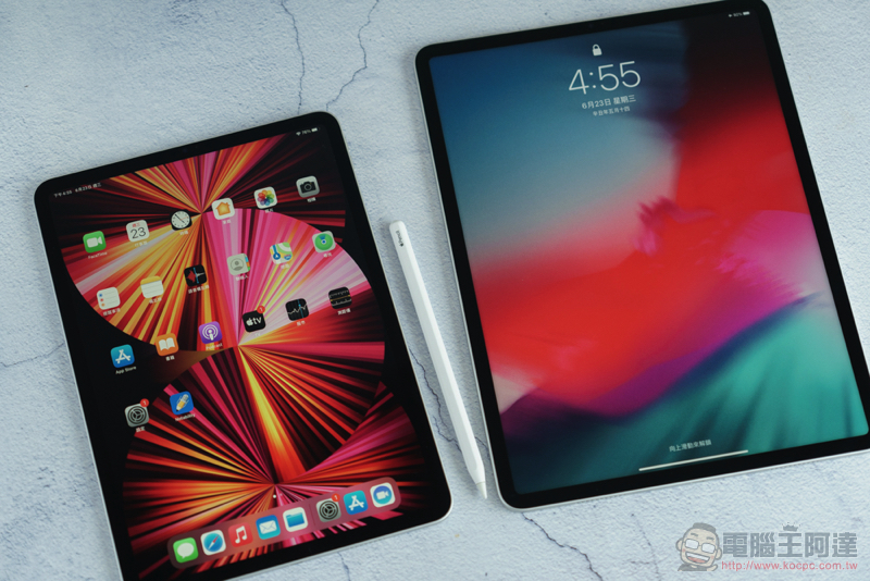 傳蘋果準備讓 MacBook Pro 搭載觸控螢幕體驗(沒錯,就是 Jobs 酸過的那個) - 電腦王阿達 傳蘋果準備讓 MacBook Pro 搭載觸控螢幕體驗(沒錯,就是 Jobs 酸過的那個) - 電腦王阿達