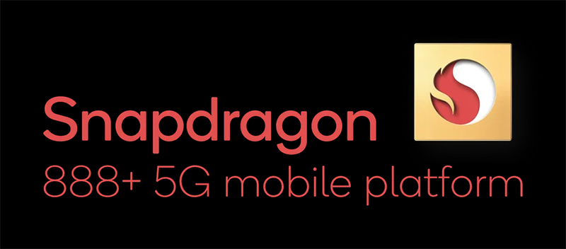高通推出 Snapdragon 888 Plus 5G 行動平台,在 CPU 與 AI 效能皆有提升 - 電腦王阿達 高通推出 Snapdragon 888 Plus 5G 行動平台,在 CPU 與 AI 效能皆有提升 - 電腦王阿達