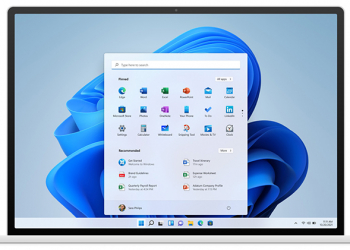 微軟澄清 Windows 11 的處理器支援，Intel 第七代與 AMD Zen 1 還有希望
