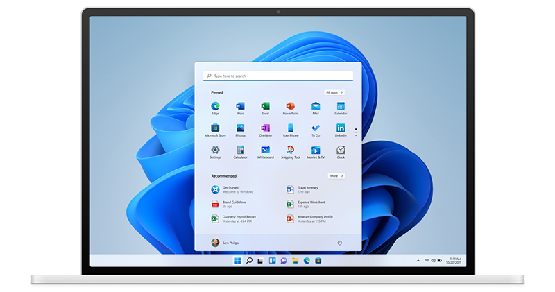 微軟澄清 Windows 11 的處理器支援,Intel 第七代與 AMD Zen 1 還有希望 - 電腦王阿達 微軟澄清 Windows 11 的處理器支援,Intel 第七代與 AMD Zen 1 還有希望 - 電腦王阿達