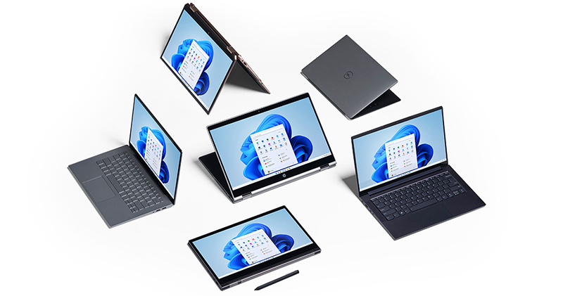 微軟澄清 Windows 11 的處理器支援,Intel 第七代與 AMD Zen 1 還有希望 - 電腦王阿達 微軟澄清 Windows 11 的處理器支援,Intel 第七代與 AMD Zen 1 還有希望 - 電腦王阿達