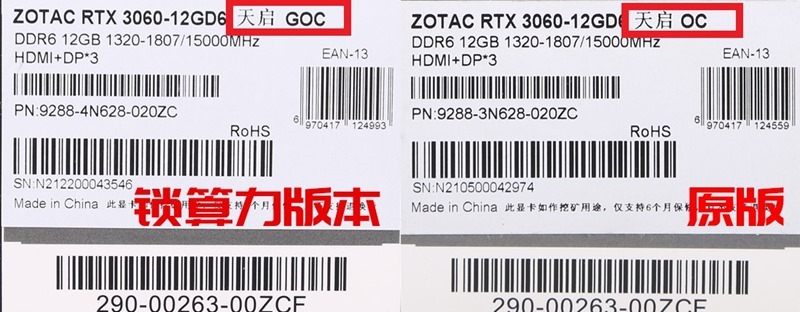 185b8f57d41572c 185b8f57d41572c