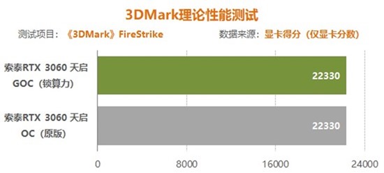 206bd8e4354af66 206bd8e4354af66