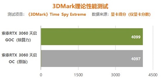 2f42ed38517e577 2f42ed38517e577