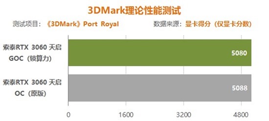 94749e81db92f3c 94749e81db92f3c