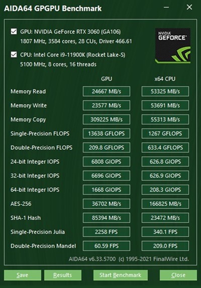 52b151938e8afaf 52b151938e8afaf