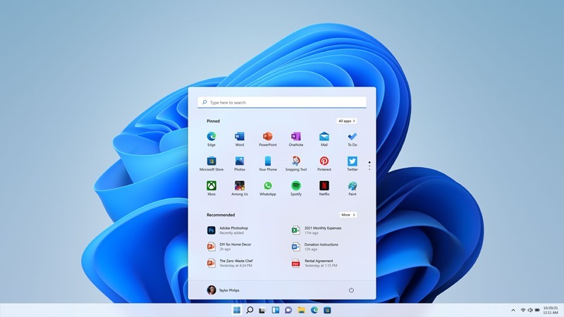 Wondows_11_Start Wondows_11_Start
