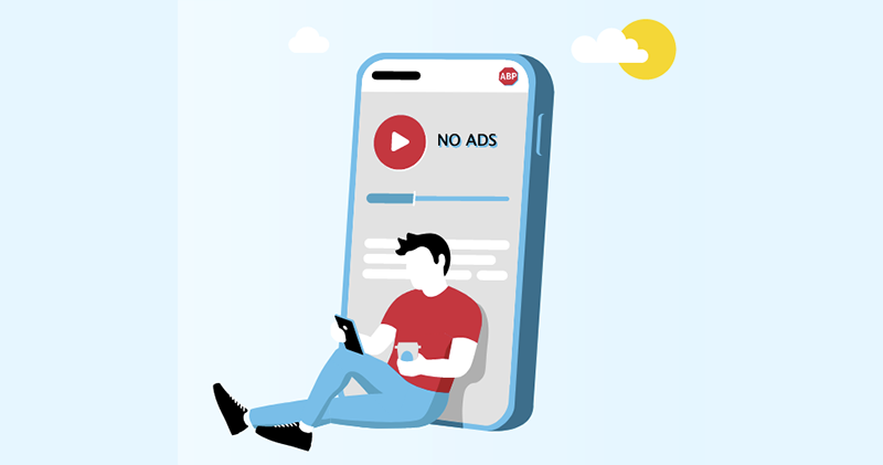 一支搖桿 iOS / PC 也能玩!微軟 xCloud 雲端遊戲開放公測 - 電腦王阿達 一支搖桿 iOS / PC 也能玩!微軟 xCloud 雲端遊戲開放公測 - 電腦王阿達