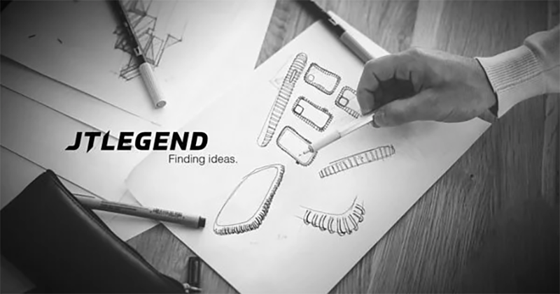 JTLEGEND iPad Pro 2021 多角度折疊保護皮套 / 保護貼開箱,最強平板電腦值得完整防護(動手玩 評測 評價) - 電腦王阿達 JTLEGEND iPad Pro 2021 多角度折疊保護皮套 / 保護貼開箱,最強平板電腦值得完整防護(動手玩 評測 評價) - 電腦王阿達