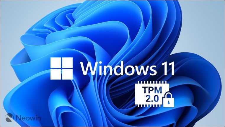 Windows 11 浮水印警告入侵,現已出現在 Release Preview 與 Beta 版上 - 電腦王阿達 Windows 11 浮水印警告入侵,現已出現在 Release Preview 與 Beta 版上 - 電腦王阿達