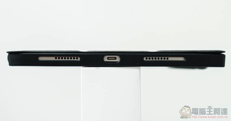 JTLEGEND iPad Pro 2021 多角度折疊保護皮套 / 保護貼開箱,最強平板電腦值得完整防護(動手玩 評測 評價) - 電腦王阿達 JTLEGEND iPad Pro 2021 多角度折疊保護皮套 / 保護貼開箱,最強平板電腦值得完整防護(動手玩 評測 評價) - 電腦王阿達