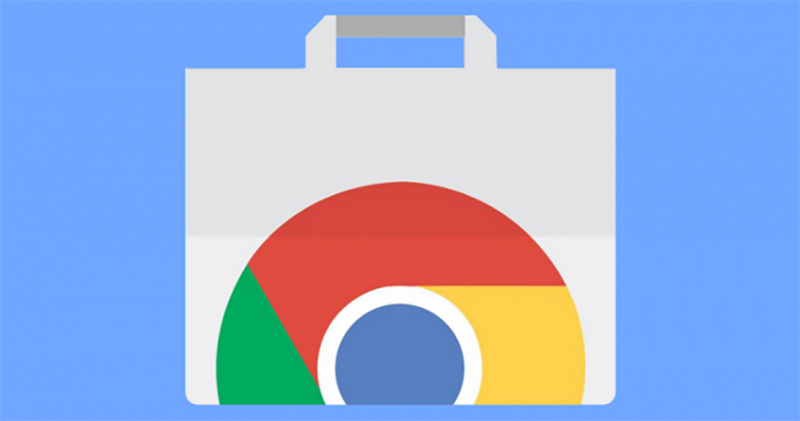 Google 針對 Chrome 線上應用程式商店提出新政策，減少垃圾郵件與安全性問題 - 電腦王阿達