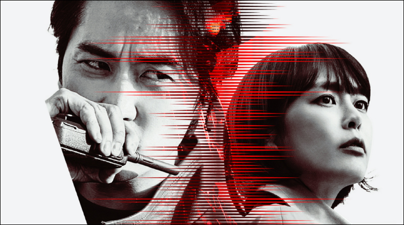 高雄市政府推出居家娛樂大禮包! LINE TV、LINE MUSIC、friDay影音、myvideo、Hami Video 等影音平台免費試用 - 電腦王阿達 高雄市政府推出居家娛樂大禮包! LINE TV、LINE MUSIC、friDay影音、myvideo、Hami Video 等影音平台免費試用 - 電腦王阿達