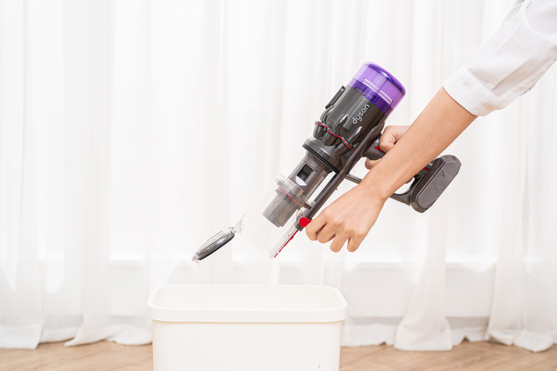 Dyson Omni-glide 與 Dyson Micro 1.5kg 無線吸塵器在台推出,輕量、靈活最新力作 - 電腦王阿達 Dyson Omni-glide 與 Dyson Micro 1.5kg 無線吸塵器在台推出,輕量、靈活最新力作 - 電腦王阿達