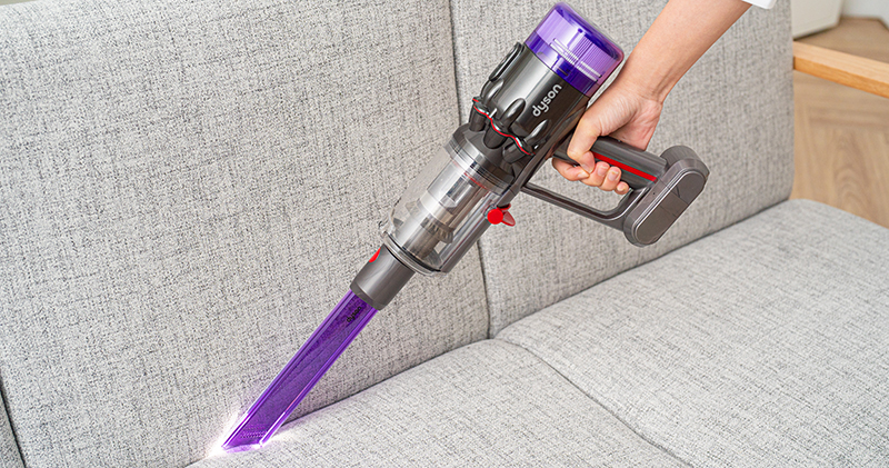 Dyson Omni-glide 與 Dyson Micro 1.5kg 無線吸塵器在台推出,輕量、靈活最新力作 - 電腦王阿達 Dyson Omni-glide 與 Dyson Micro 1.5kg 無線吸塵器在台推出,輕量、靈活最新力作 - 電腦王阿達