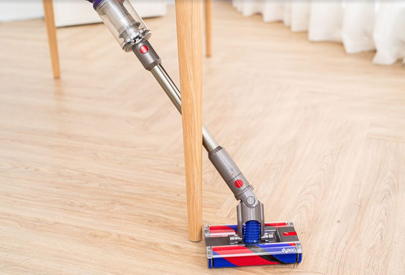 Dyson Omni-glide 與 Dyson Micro 1.5kg 無線吸塵器在台推出,輕量、靈活最新力作 - 電腦王阿達 Dyson Omni-glide 與 Dyson Micro 1.5kg 無線吸塵器在台推出,輕量、靈活最新力作 - 電腦王阿達