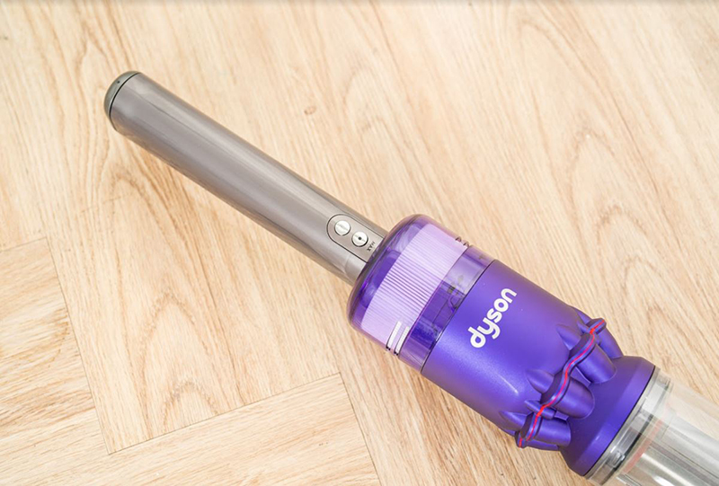 Dyson Omni-glide 與 Dyson Micro 1.5kg 無線吸塵器在台推出,輕量、靈活最新力作 - 電腦王阿達 Dyson Omni-glide 與 Dyson Micro 1.5kg 無線吸塵器在台推出,輕量、靈活最新力作 - 電腦王阿達