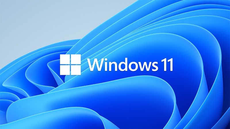 Windows 11 不再有藍畫面，因為它變黑了（咦） - 電腦王阿達