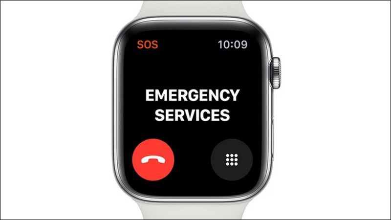 AirPods 也能救命!遭遇重摔意外的女士呼喚 Siri 報警及時得救 - 電腦王阿達 AirPods 也能救命!遭遇重摔意外的女士呼喚 Siri 報警及時得救 - 電腦王阿達