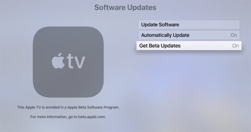 iOS 15 / iPadOS 15 / watchOS 8 / tvOS 15 公測開始!如何啟用看此 - 電腦王阿達 iOS 15 / iPadOS 15 / watchOS 8 / tvOS 15 公測開始!如何啟用看此 - 電腦王阿達