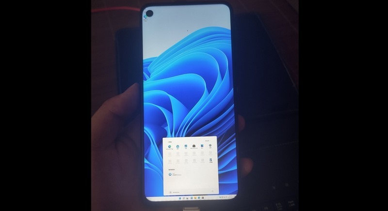 Windows 11 不再有藍畫面,因為它變黑了(咦) - 電腦王阿達 Windows 11 不再有藍畫面,因為它變黑了(咦) - 電腦王阿達