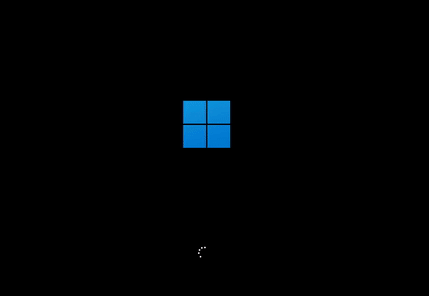 Windows 11 不再有藍畫面,因為它變黑了(咦) - 電腦王阿達 Windows 11 不再有藍畫面,因為它變黑了(咦) - 電腦王阿達