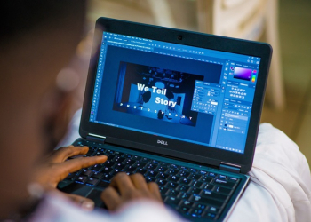 可替代 Adobe、Office 系列與其他不錯的 &ldquo;免費軟體&rdquo; 總整理清單（Windows、Mac、Linux） - 電腦王阿達